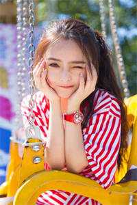女儿病危，我转走全家积蓄给老公赌博(林峰张巧)最新小说_免费阅读完整版小说女儿病危，我转走全家积蓄给老公赌博(林峰张巧)