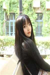 她东山再起，背后东家是我