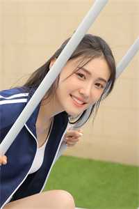 女儿病危，我转走全家积蓄给老公赌博：结局+番外（林峰张巧）最新章节列表_女儿病危，我转走全家积蓄给老公赌博：结局+番外（林峰张巧）全文+后续+结局在线阅读
