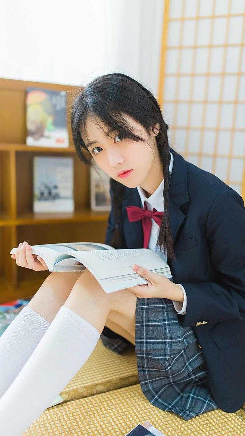 被斩后，我又回来了