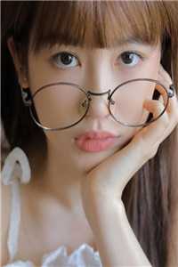重生后打脸伤害妈妈的白莲花闺蜜