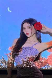 继母伪造录取通知书后悔疯了