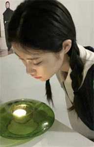 不辞青山但辞君