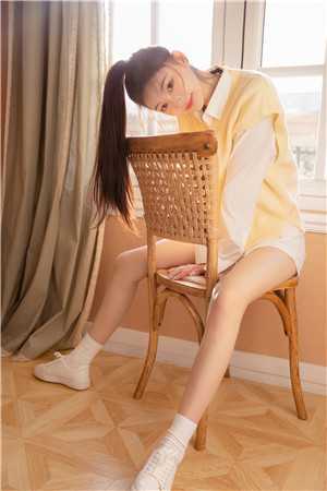 不辞青山但辞君