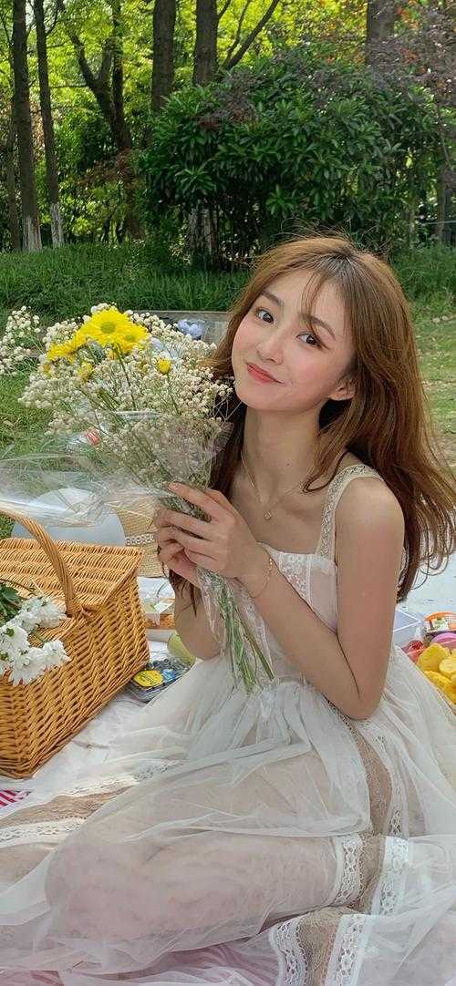 带着闺蜜跳诛仙台后，帝君和战神悔疯了(沧渊离钧)最新完结小说_完本小说带着闺蜜跳诛仙台后，帝君和战神悔疯了(沧渊离钧)