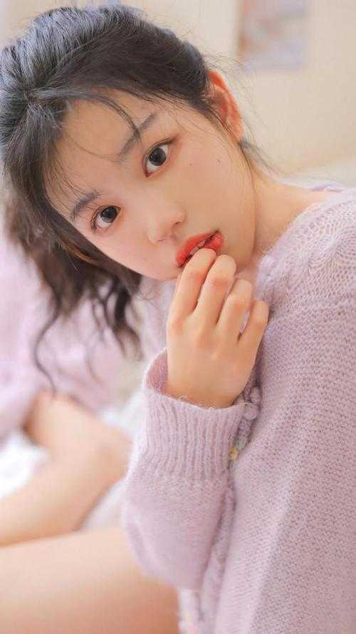 妈妈去世后，全家都笑了