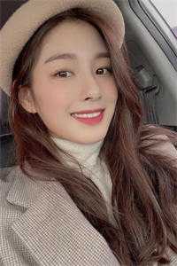 不辞青山但辞君