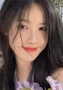 已知君两意，故来相决绝