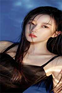 女儿病危，我转走全家积蓄给老公赌博