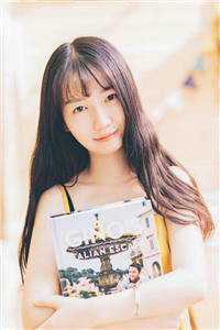 已知君两意，故来相决绝