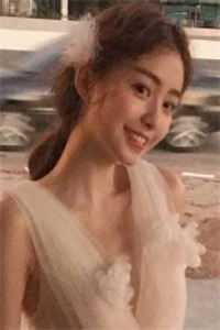 重生嫡女从复仇到绝境逆袭