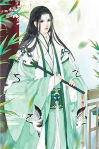 爱在日落黄昏前