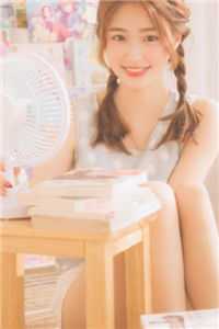西游记中的女人们金圣宫娘娘