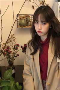 离婚出国后，画家妻子悔不当初