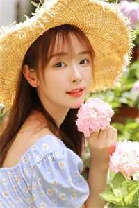 全家逃荒：农女为养家糊口上山打猎
