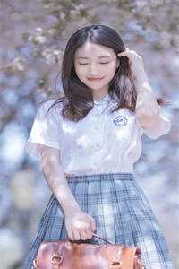 长恨君心不如水