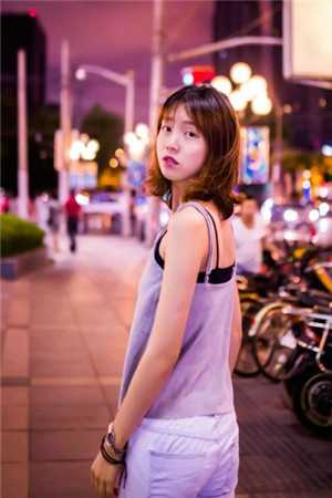 青石镇失踪之谜