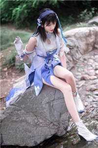 长恨君心不如水