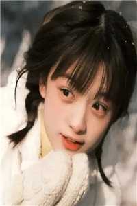 觉醒后假死，未婚夫后悔了