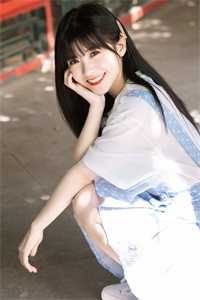 女儿被绑架撕票，妻子说要庆祝