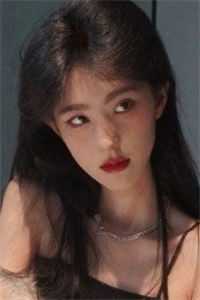 妈妈去世后，全家都笑了