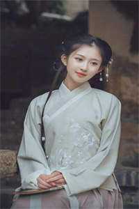 得知女儿被打生桩，特种兵退伍的我杀疯了