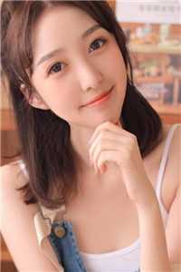 女儿是个追星族
