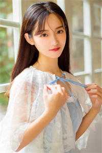 青葱时代