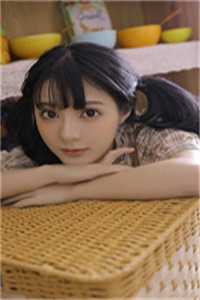 得知女儿被打生桩，特种兵退伍的我杀疯了