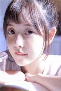重生七零绝色美人闪婚随军野翻天