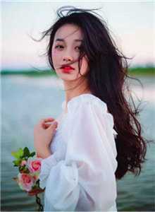 奈何惊鸿入我心