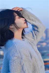 真千金回归后，我抛夫弃子独自美丽苏黎陆敬煊_真千金回归后，我抛夫弃子独自美丽全章节免费在线阅读_真千金回归后，我抛夫弃子独自美丽免费在线阅读