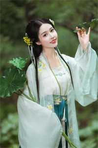 电疗忘记女友后，她慌了