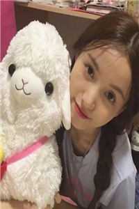 爱已尽，此生不再相见