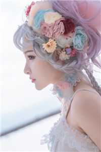 宠妾灭妻？主母携崽二嫁权宦