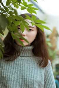 被骂渣女后，我让未婚夫公司上市即破产