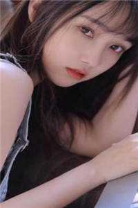 失忆后，她抱着契约老公求亲亲