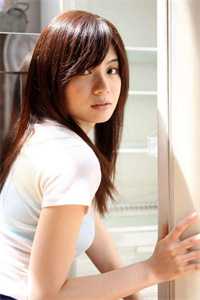 薄雾困相思
