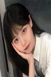 飞碟心愿