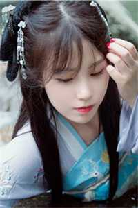 未曾谋面的媳妇是女神，这婚不离了