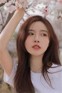 求着赐婚瘫痪皇叔后，太子未婚夫悔疯了