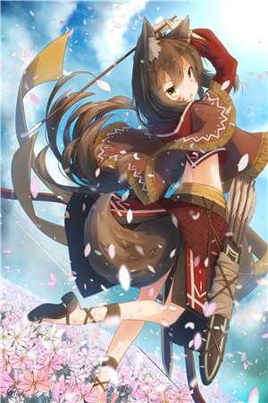 结婚多年后，老婆带回来三个私生子