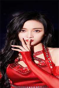 知晓我身份后，老婆找的风水师吓尿了