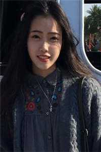 结婚多年后，老婆带回来三个私生子