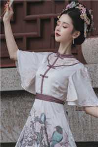 余生很长，我们再也没有以后