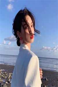 余生很长，我们再也没有以后