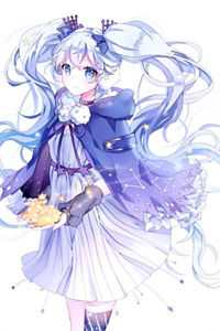 摘星揽月莫回首