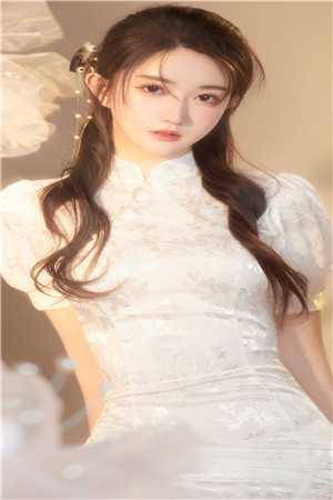 山花之恋