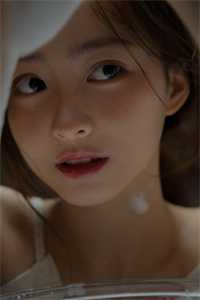 不走寻常路的妹妹