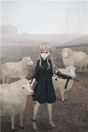 夫人她凭空消失后，傅总后悔了